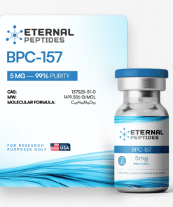 BPC-157