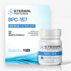 BPC-157 tablets (50 count)