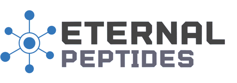 eternals-peptide.com