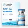 GHK-Cu