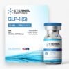 GLP-1 (S)