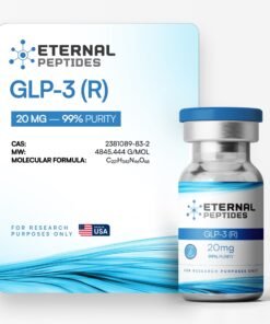 GLP-3 (R)