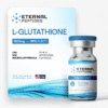 Glutathione (1500mg)