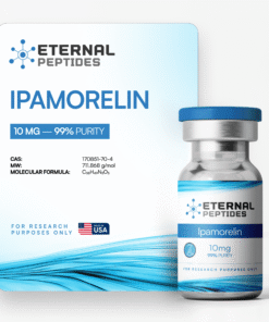 Ipamorelin