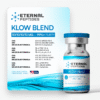 Klow Blend (80mg)