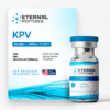 KPV