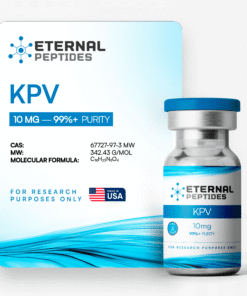 KPV