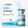 NAD+ (500mg)