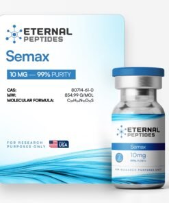 Semax