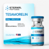 Tesamorelin